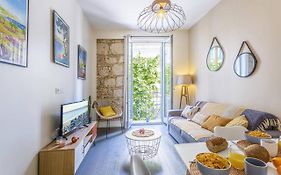 My Casa - Gambetta 33